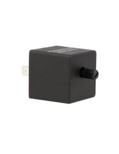 Relè Intermittenza Frecce Led 3Pin italy