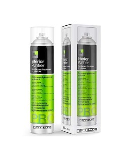 IGENIZZANTE SPRAY 600ML