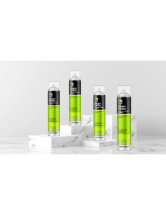 IGENIZZANTE SPRAY 600ML 2
