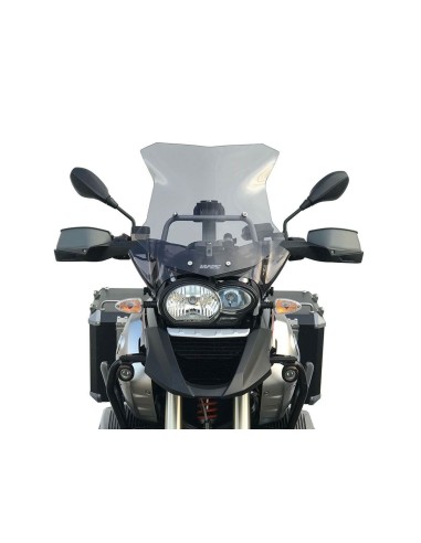 Kit Led Anabbagliante/Abbagliante Bmw Gs 650 1200