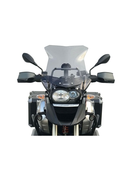 Kit Led Anabbagliante/Abbagliante Bmw Gs 650 1200