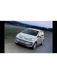 Kit led Diurna Volkswagen Up
