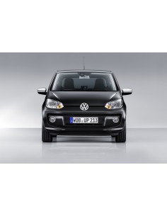 Kit Led Fendinebbia VW Up