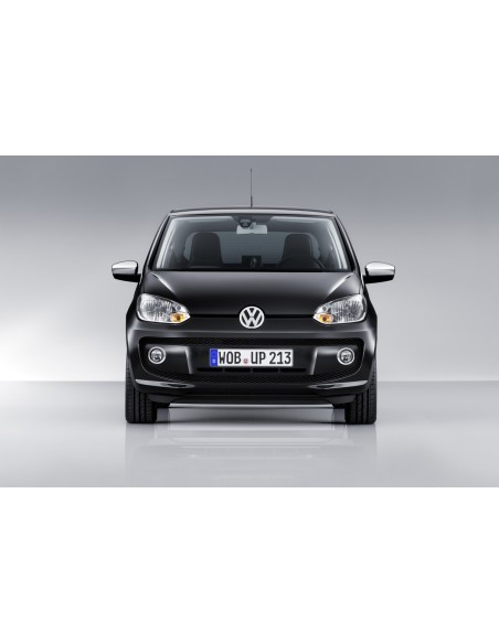 Kit Led Fendinebbia VW Up
