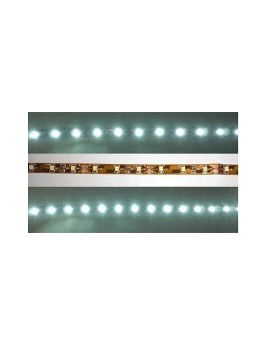 Bobina 5 Metri 300 Led  Bianco Freddo