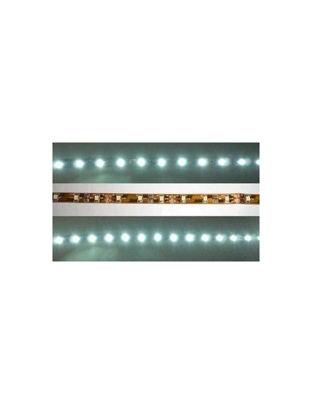 Bobina 5 Metri 300 Led  Bianco Freddo