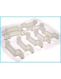 Clips per Bobine grosse