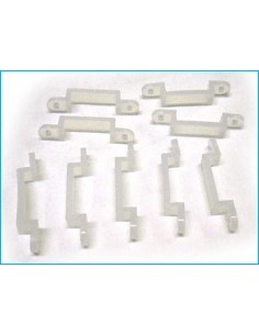 Clips per Bobine grosse 2