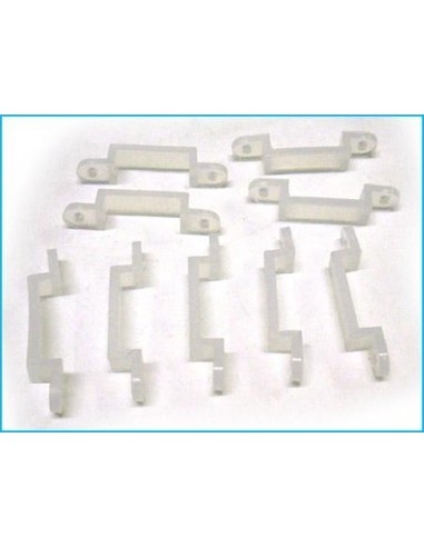 Clips per Bobine grosse