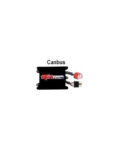 Kit resistenza brevettata 5/20w 24v