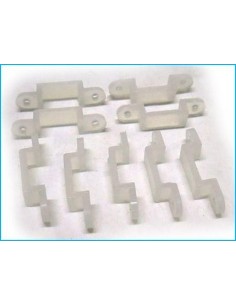 Clips per Bobine piccola