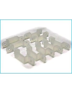 Clips per Bobine piccola 2