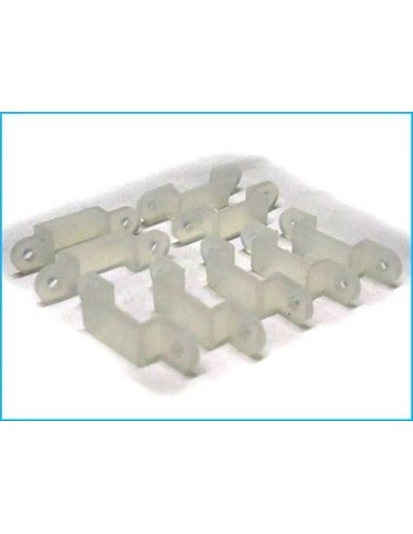 Clips per Bobine piccola