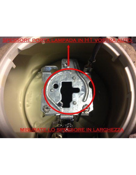 HIR 3 H1 12V