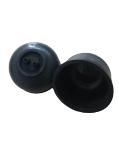 tappo chiusura modificato 45 mm