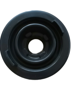 tappo chiusura modificato 75 mm H4