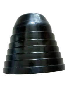 tappo chiusura modificato 45 65 mm