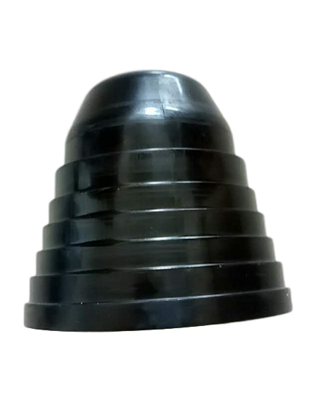 tappo chiusura modificato 45 65 mm
