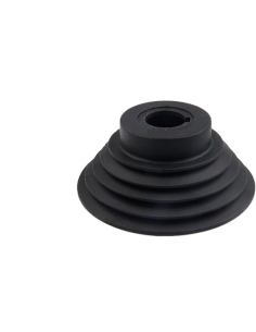 tappo chiusura modificato 70 95 mm