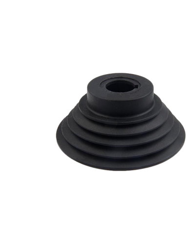 tappo chiusura modificato 70 95 mm