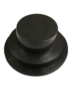 tappo chiusura modificato 75 mm