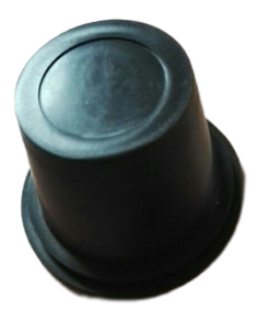tappo chiusura modificato 53 mm