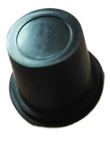 tappo chiusura modificato 53 mm