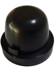 tappo chiusura modificato 65 mm