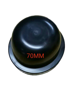 tappo chiusura modificato 70 mm