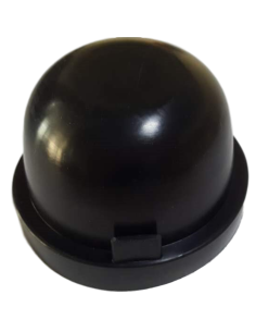 tappo chiusura modificato 75 mm