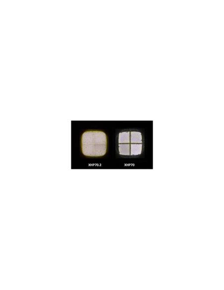 Kit Led Anabbagliante jeep Cherokee 2016 -