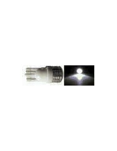 Lampade a led grosso