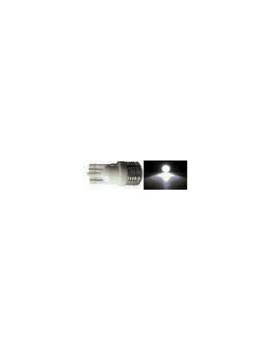 Lampade a led grosso