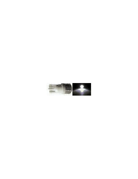 Lampade a led grosso