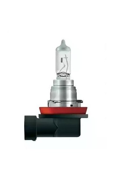 Kit Led Fendinebbia Megane 2017 2020
