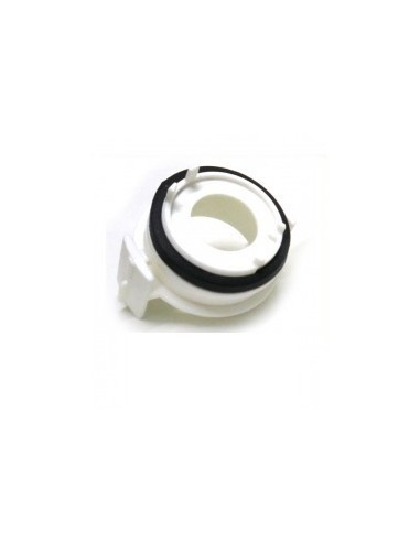 Kit Led Anabbaglianti 320i 1999
