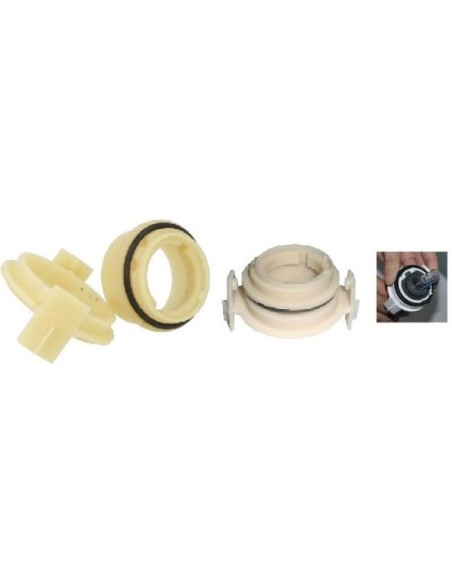 Kit Led Anabbaglianti 320i 1999