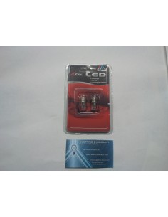Lampade a led grosso 2