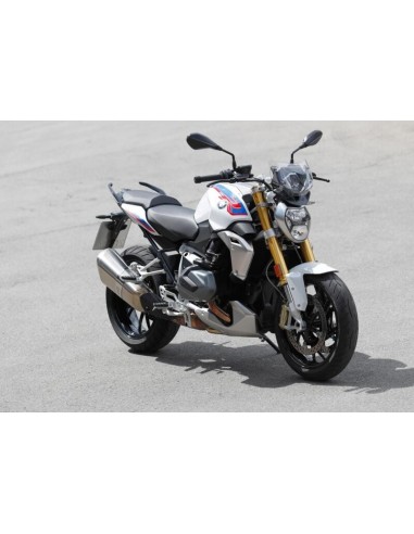 Kit Led Anabbaglianti Bmw 1250R