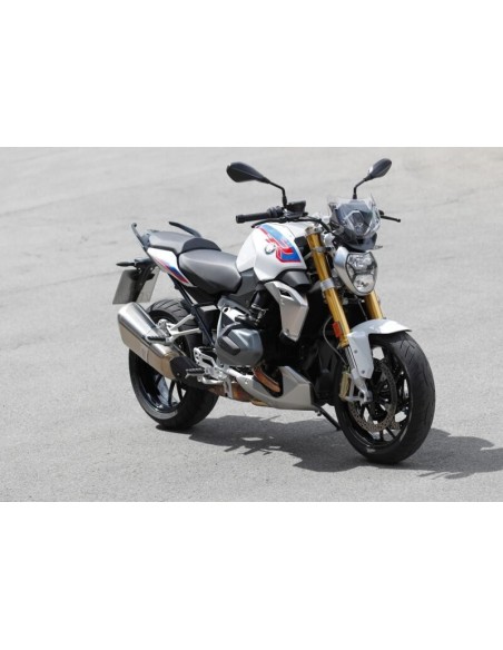Kit Led Anabbaglianti Bmw 1250R