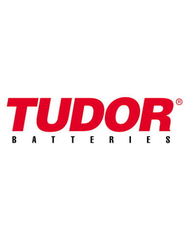 Batteria Tudor 12v 74A 680ah