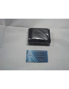 Kit 4 sensori di parcheggio 2