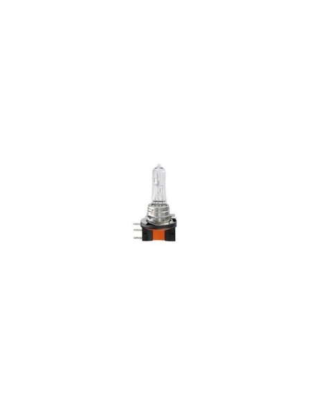 Lampade Led H15 per Fiat Tipo DRL Abbagliante