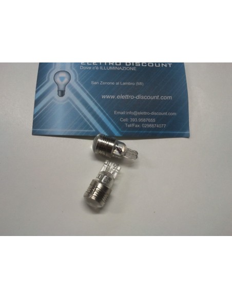 Lampade a led grosso