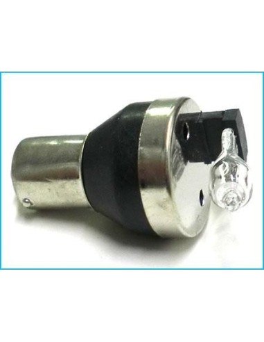 Posteriore Retromarcia con avvisatore acustico 12V Auto