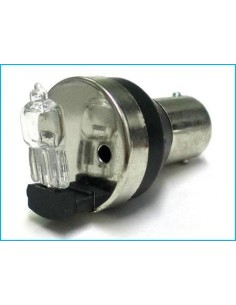 Posteriore Retromarcia con avvisatore acustico 12V Auto 2