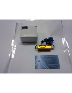 Resistenze linea cambus 50W 2