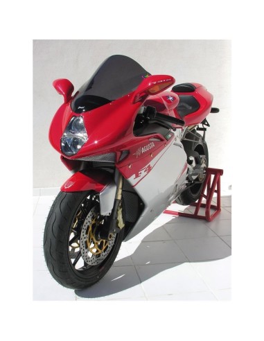 Kit Led Anabbaglianti Abbaglianti Mv Agusta F4 2013