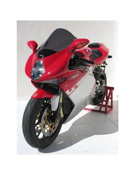 Kit Led Anabbaglianti Abbaglianti Mv Agusta F4 2013