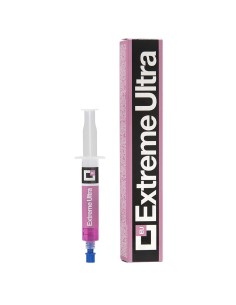 Turafalle Extreme Ultra